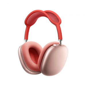 1744553410737-appleairpodsmaxauricolarewirelessapadiglionemusicaechiamatebluetoothrosa