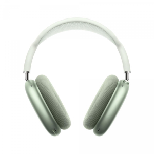 17445534288075-appleairpodsmaxauricolarewirelessapadiglionemusicaechiamatebluetoothverde