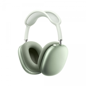 17445534303817-appleairpodsmaxauricolarewirelessapadiglionemusicaechiamatebluetoothverde