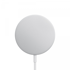 17445534637305-applealimentatoremagsafe
