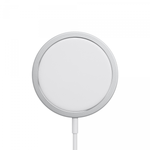 1744553465361-applealimentatoremagsafe
