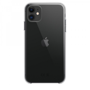 17445534857961-applecustodiatrasparenteperiphone11