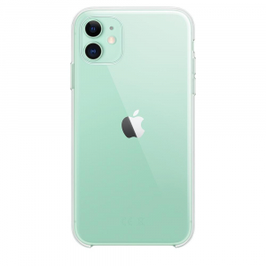 17445534864989-applecustodiatrasparenteperiphone11