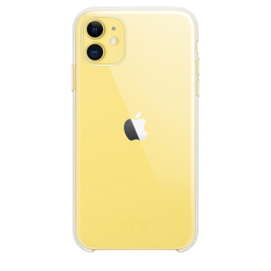 17445534872308-applecustodiatrasparenteperiphone11