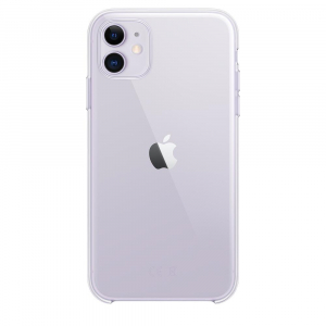 17445534878844-applecustodiatrasparenteperiphone11