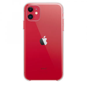 17445534885527-applecustodiatrasparenteperiphone11