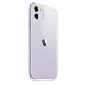 17445534892101-applecustodiatrasparenteperiphone11