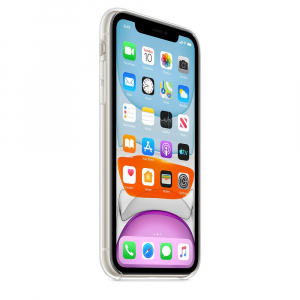 17445534902373-applecustodiatrasparenteperiphone11