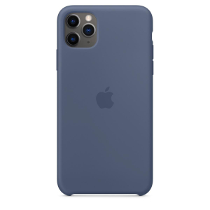 1744553494002-applemx032zmacustodiapercellulare165cm65coverblu