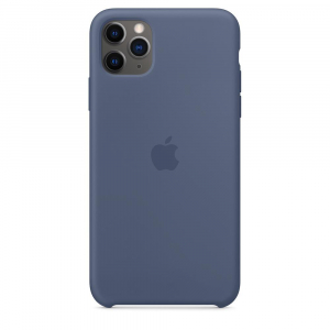 17445534946831-applemx032zmacustodiapercellulare165cm65coverblu