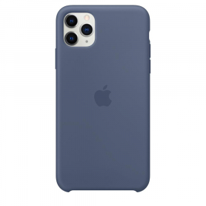 17445534954123-applemx032zmacustodiapercellulare165cm65coverblu