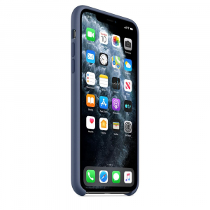 174455349735-applemx032zmacustodiapercellulare165cm65coverblu