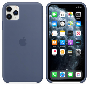 17445534981437-applemx032zmacustodiapercellulare165cm65coverblu
