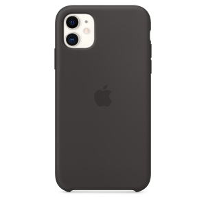 17445535019886-applecustodiainsiliconeperiphone11nero