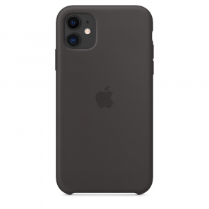 17445535026275-applecustodiainsiliconeperiphone11nero