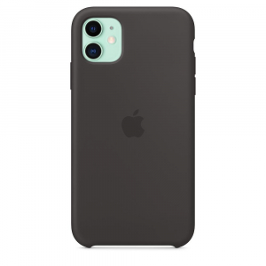 17445535032755-applecustodiainsiliconeperiphone11nero