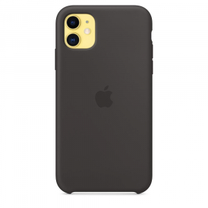 17445535038841-applecustodiainsiliconeperiphone11nero