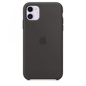 1744553504458-applecustodiainsiliconeperiphone11nero