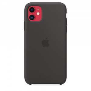 17445535051248-applecustodiainsiliconeperiphone11nero