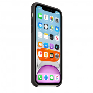 17445535058768-applecustodiainsiliconeperiphone11nero