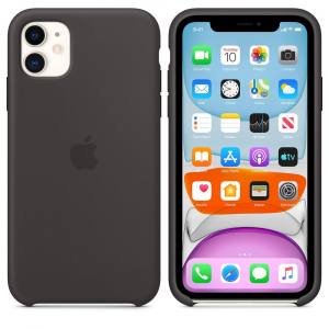 17445535066659-applecustodiainsiliconeperiphone11nero