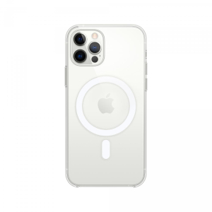 17445535481141-applecustodiamagsafetrasparenteperiphone1212pro