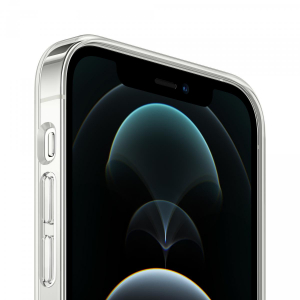 17445535500565-applecustodiamagsafetrasparenteperiphone1212pro