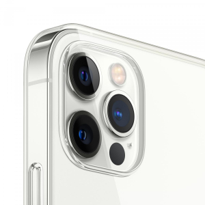17445535518587-applecustodiamagsafetrasparenteperiphone1212pro