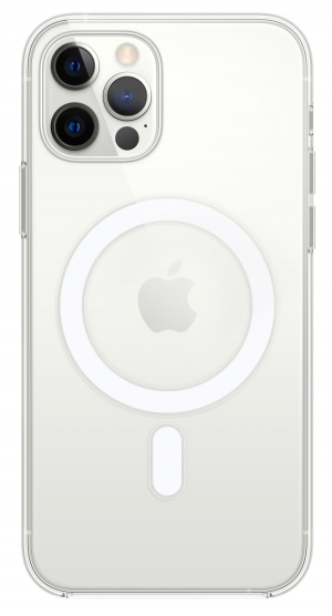 17445535532129-applecustodiamagsafetrasparenteperiphone1212pro