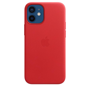 17445535677132-applecustodiamagsafeinpelleperiphone12miniproductred