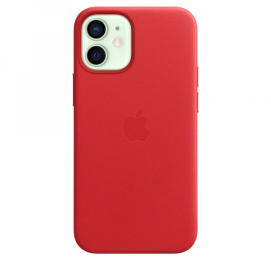 1744553568478-applecustodiamagsafeinpelleperiphone12miniproductred