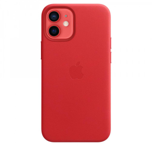 17445535691842-applecustodiamagsafeinpelleperiphone12miniproductred