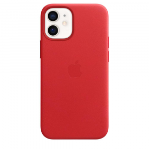 17445535699764-applecustodiamagsafeinpelleperiphone12miniproductred