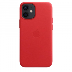 1744553570723-applecustodiamagsafeinpelleperiphone12miniproductred