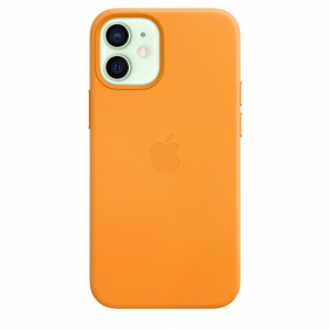 17445535745251-applecustodiamagsafeinpelleperiphone12minicaliforniapoppy