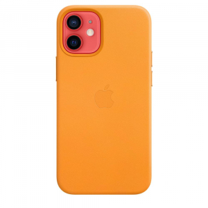 17445535752333-applecustodiamagsafeinpelleperiphone12minicaliforniapoppy