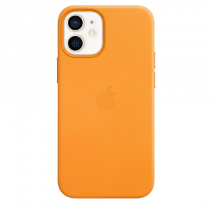 17445535759564-applecustodiamagsafeinpelleperiphone12minicaliforniapoppy