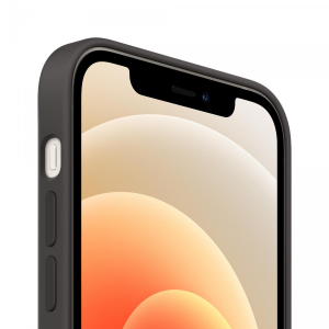 17445535909125-applecustodiamagsafeinsiliconeperiphone1212pronero