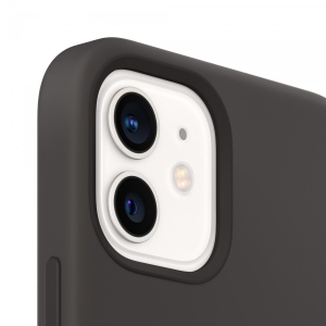 1744553592578-applecustodiamagsafeinsiliconeperiphone1212pronero