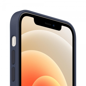 17445535967445-applecustodiamagsafeinsiliconeperiphone1212problunavy