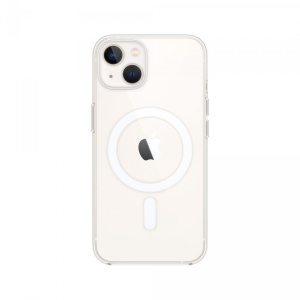 17445536452881-applecustodiamagsafetrasparenteperiphone13