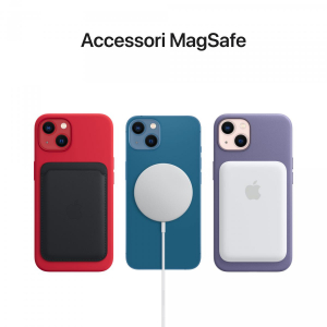 17445536582083-applecustodiamagsafeinpelleperiphone13ciliegiascuro