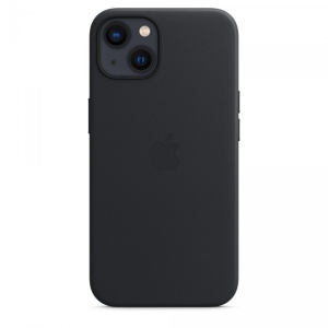 17445536646666-applecustodiamagsafeinpelleperiphone13mezzanotte