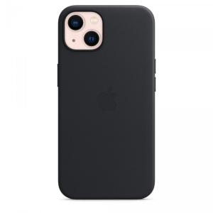 17445536667126-applecustodiamagsafeinpelleperiphone13mezzanotte
