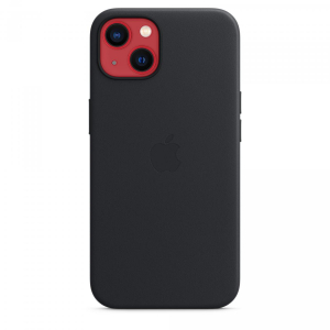 17445536686187-applecustodiamagsafeinpelleperiphone13mezzanotte