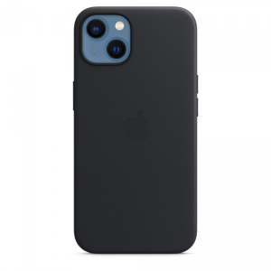 17445536703345-applecustodiamagsafeinpelleperiphone13mezzanotte