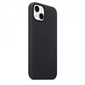 17445536721082-applecustodiamagsafeinpelleperiphone13mezzanotte