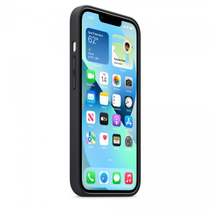 17445536738143-applecustodiamagsafeinpelleperiphone13mezzanotte