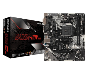 17445536777049-asrockb450mhdvr40amdb450socketam4microatx