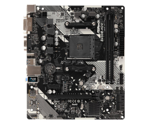 17445536786919-asrockb450mhdvr40amdb450socketam4microatx